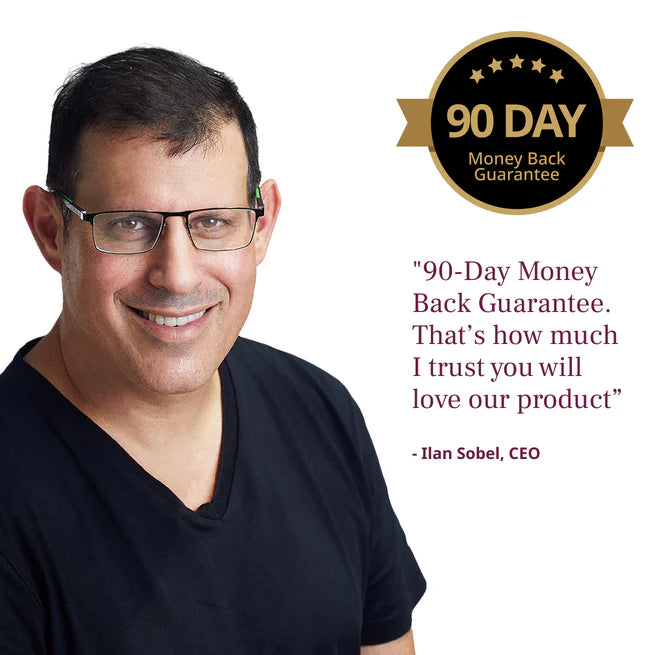VINIA Capsules